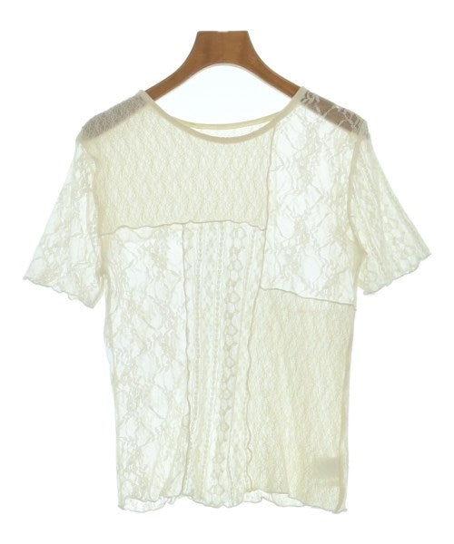 CIAOPANIC เสื้อสตรี