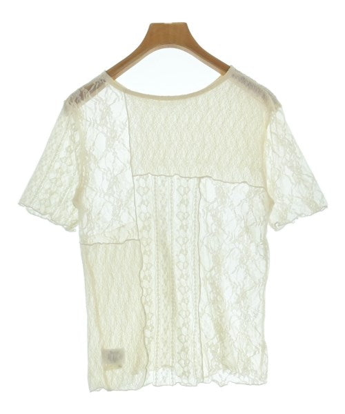 CIAOPANIC เสื้อสตรี