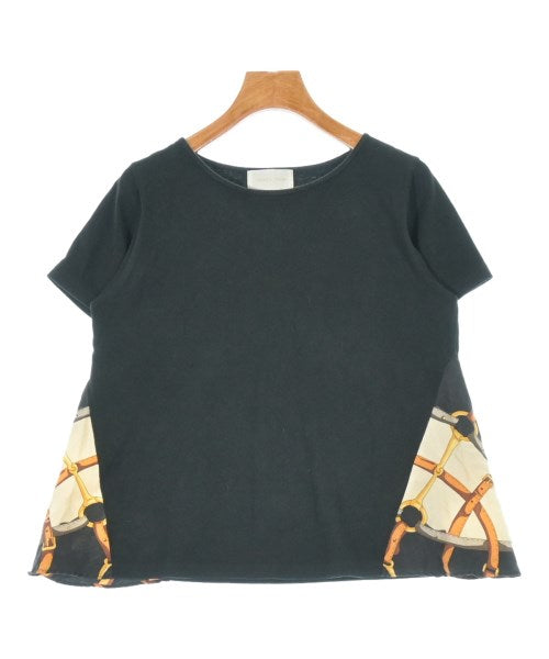 PARADIS TERRE เสื้อยืด/เสื้อท็อปส์