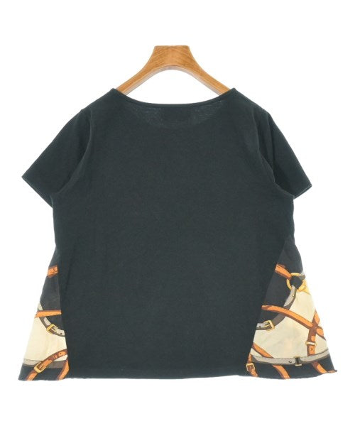 PARADIS TERRE เสื้อยืด/เสื้อท็อปส์