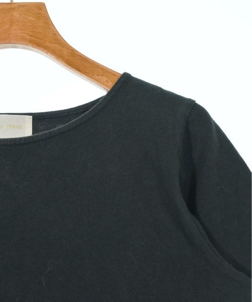 PARADIS TERRE เสื้อยืด/เสื้อท็อปส์