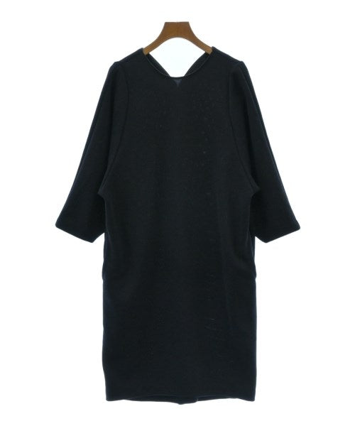 nitca ชุดเดรส