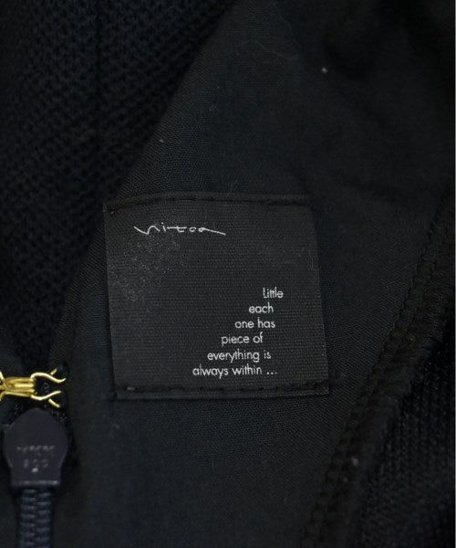 nitca ชุดเดรส