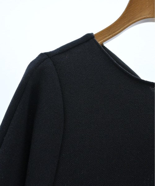 nitca ชุดเดรส