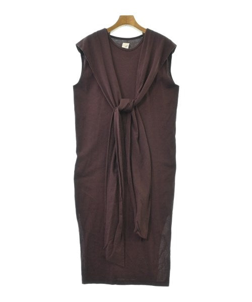 nitca ชุดเดรส