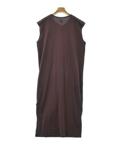 nitca ชุดเดรส