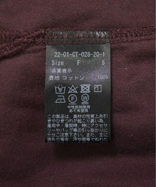 nitca ชุดเดรส