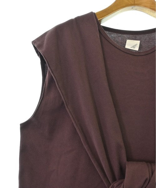 nitca ชุดเดรส