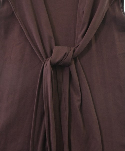 nitca ชุดเดรส