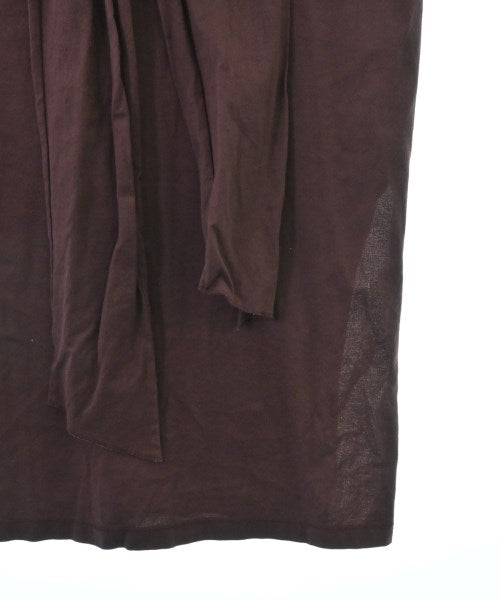 nitca ชุดเดรส