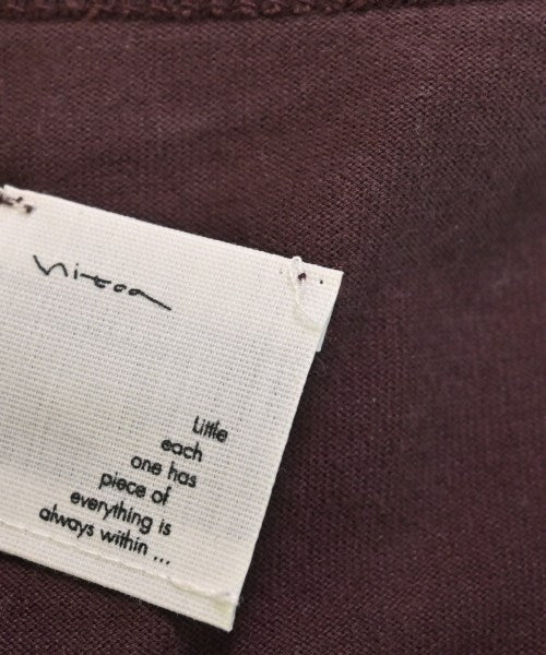 nitca ชุดเดรส