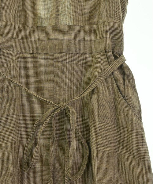 nitca ชุดเดรส