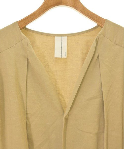 nitca เสื้อโค้ท อื่น