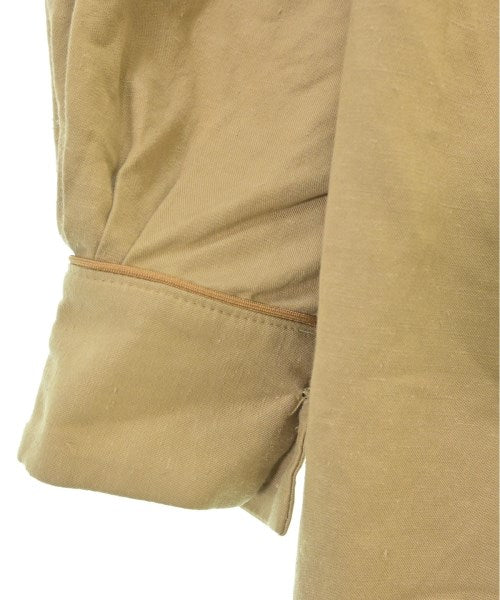 nitca เสื้อโค้ท อื่น
