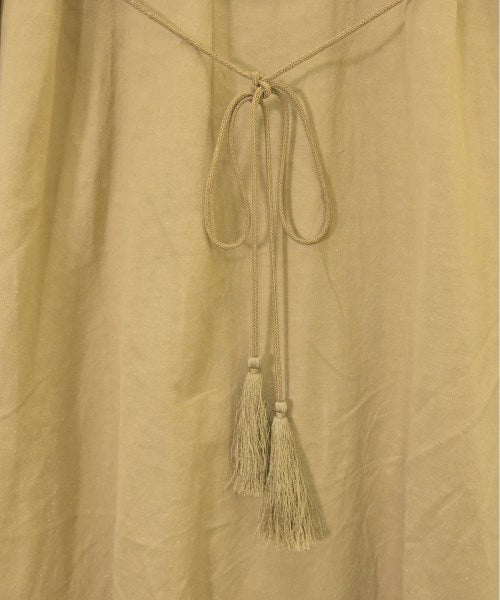nitca เสื้อโค้ท อื่น