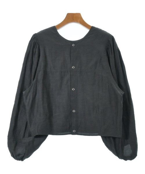 nitca เสื้อสตรี