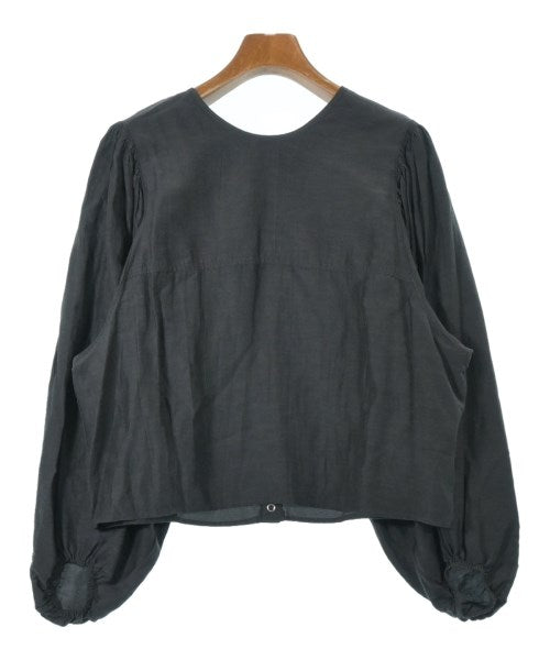 nitca เสื้อสตรี