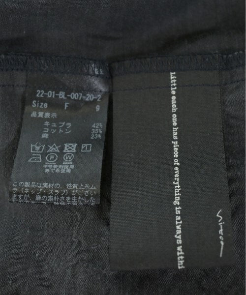 nitca เสื้อสตรี