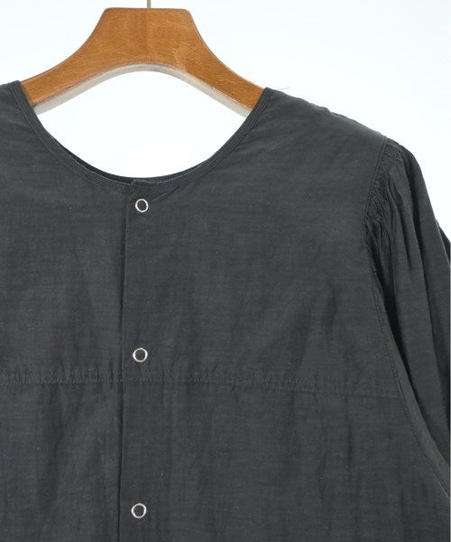 nitca เสื้อสตรี