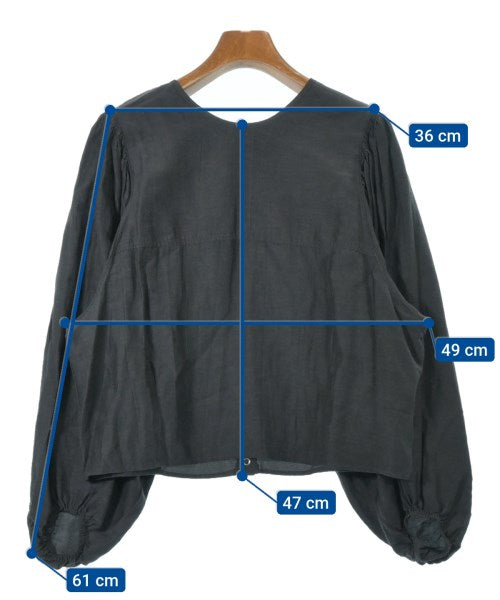 nitca เสื้อสตรี