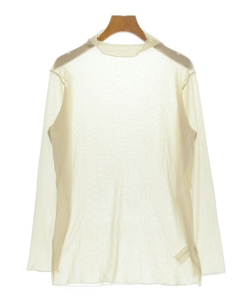 nitca เสื้อยืด/เสื้อท็อปส์