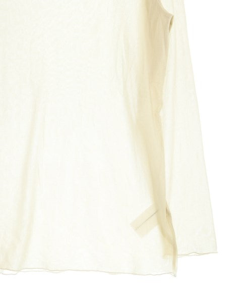 nitca เสื้อยืด/เสื้อท็อปส์