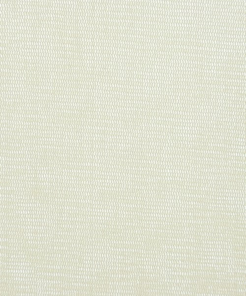 nitca เสื้อยืด/เสื้อท็อปส์