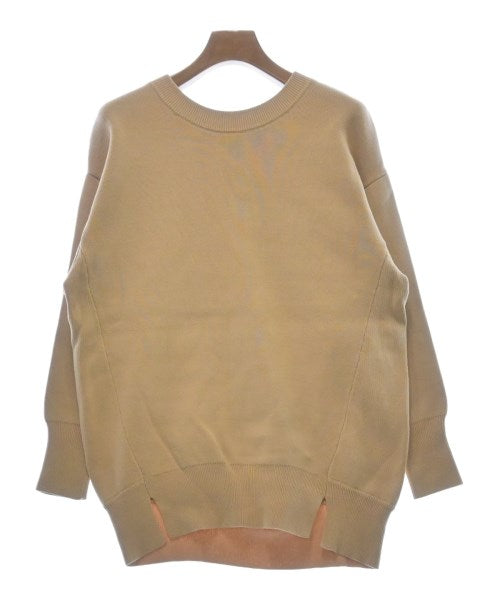 nitca เสื้อกันหนาว