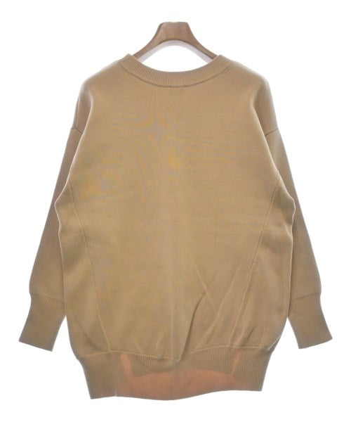 nitca เสื้อกันหนาว