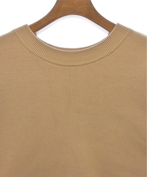 nitca เสื้อกันหนาว