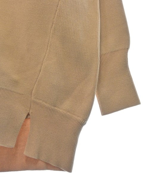 nitca เสื้อกันหนาว