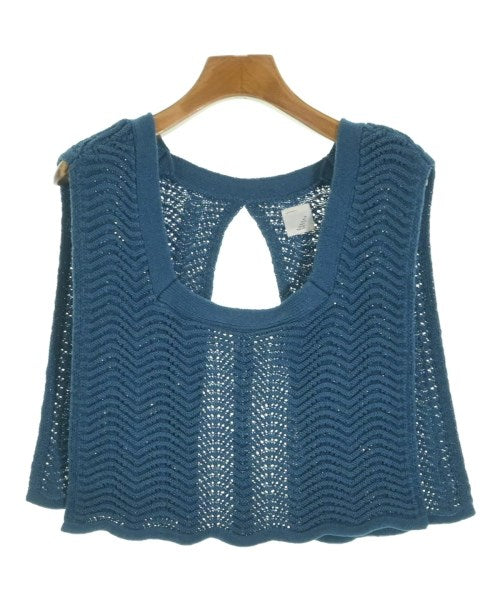 nitca เสื้อกั๊ก