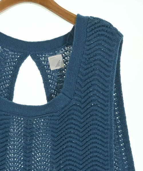 nitca เสื้อกั๊ก