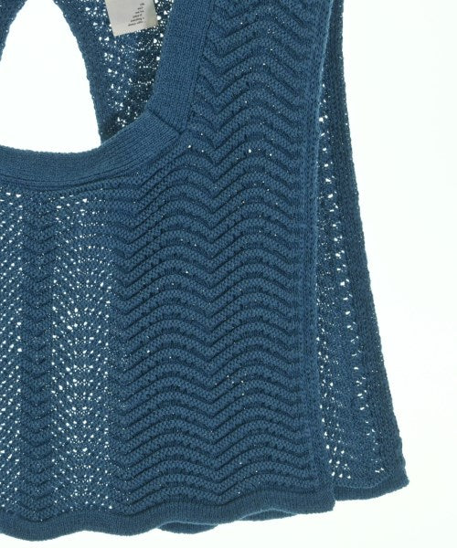 nitca เสื้อกั๊ก