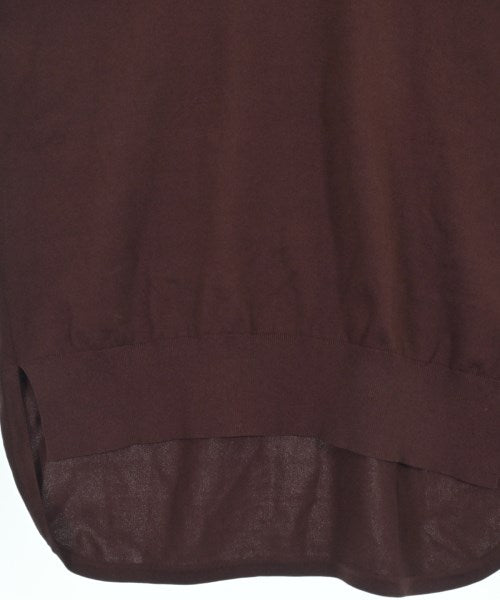 nitca เสื้อแขนกุด