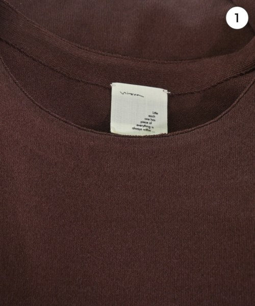 nitca เสื้อแขนกุด