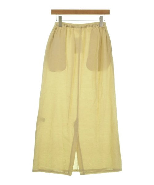 nitca กระโปรงยาว/แม็กซี่ยาว