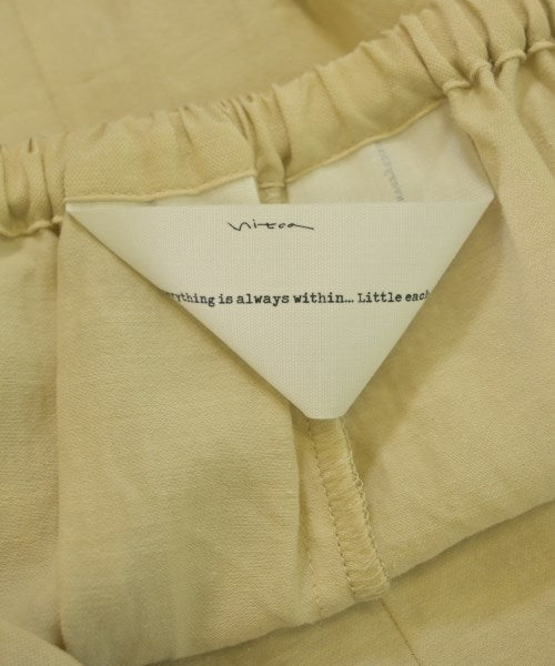 nitca กระโปรงยาว/แม็กซี่ยาว