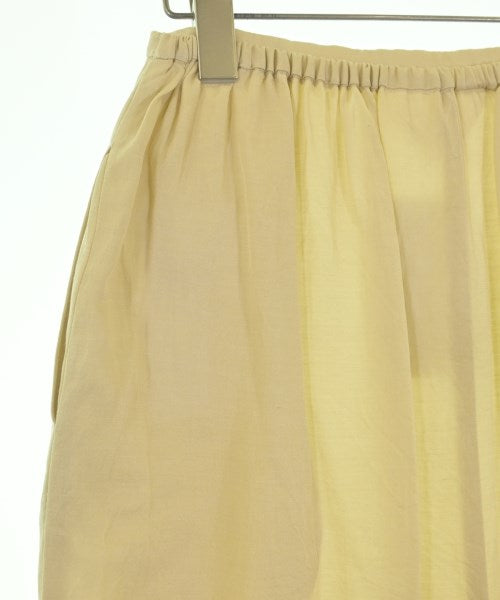 nitca กระโปรงยาว/แม็กซี่ยาว