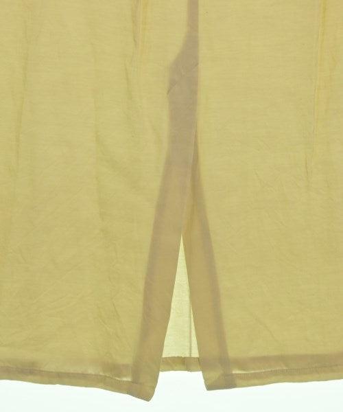 nitca กระโปรงยาว/แม็กซี่ยาว