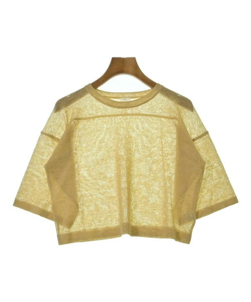 nitca เสื้อกันหนาว