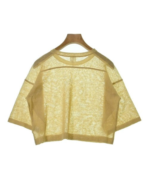 nitca เสื้อกันหนาว