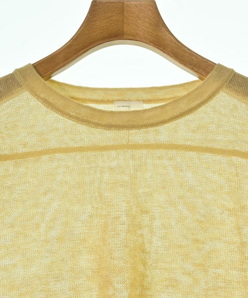 nitca เสื้อกันหนาว