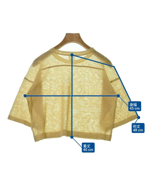 nitca เสื้อกันหนาว