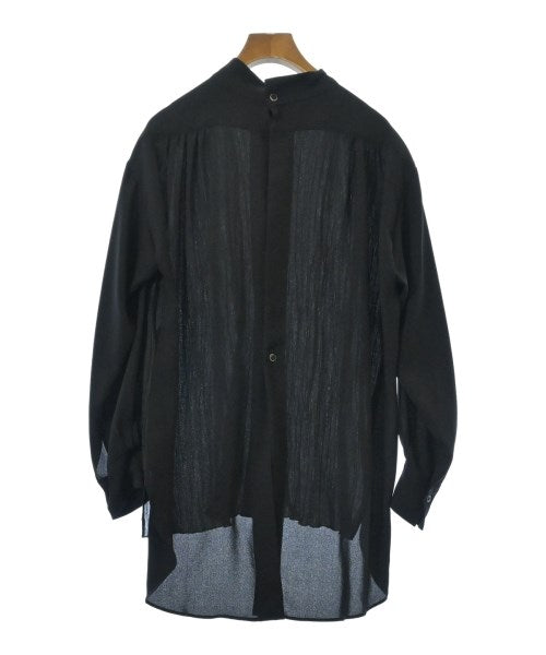 nitca เสื้อลำลอง