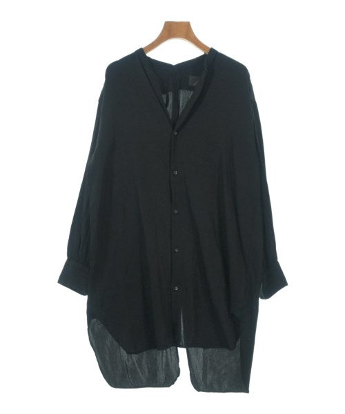 nitca เสื้อลำลอง