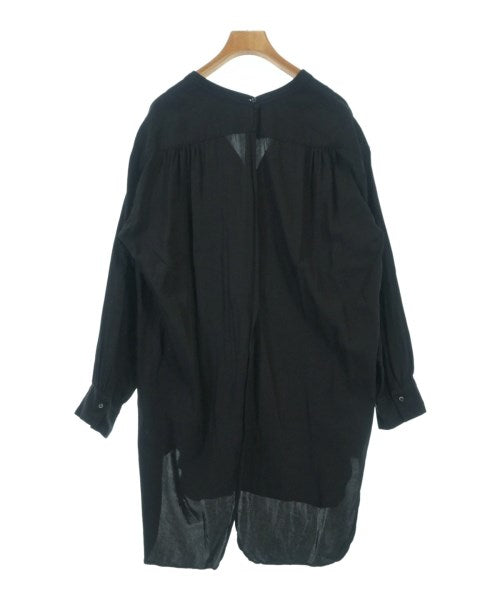 nitca เสื้อลำลอง