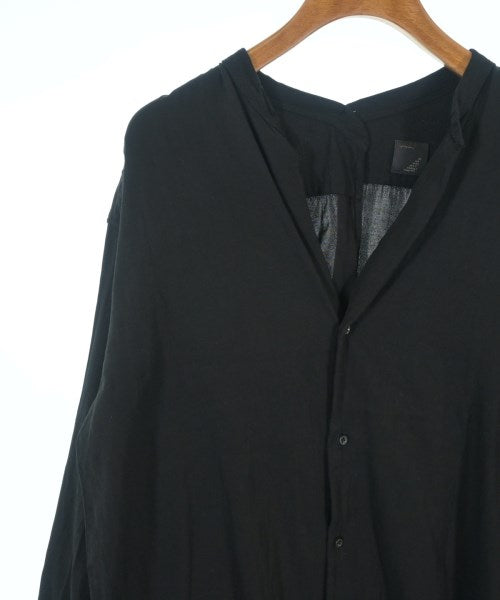 nitca เสื้อลำลอง