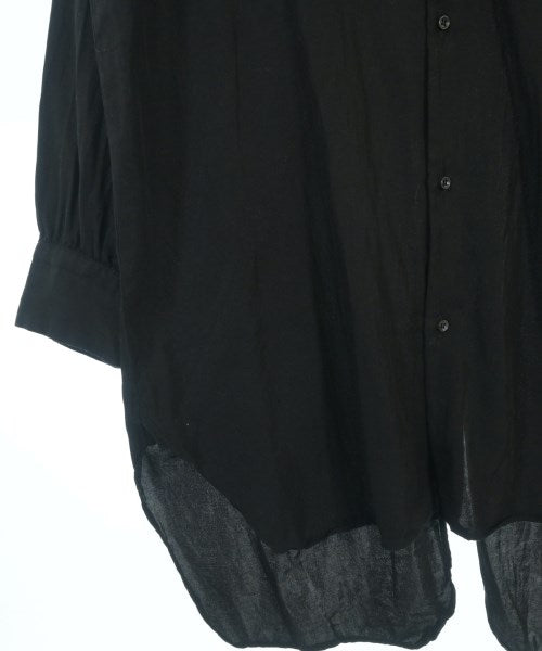 nitca เสื้อลำลอง