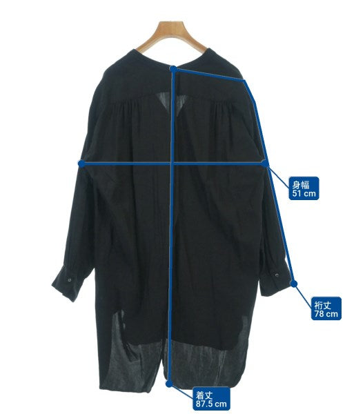 nitca เสื้อลำลอง